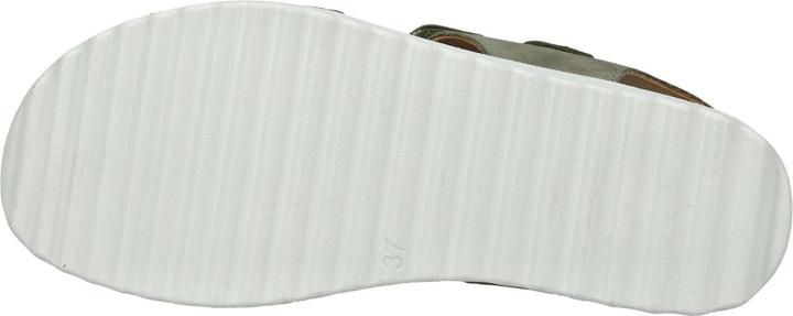Immagine prodotto Legero Sandalen (40)