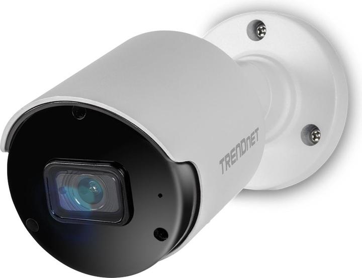 Image du produit Trendnet TV-IP1514PI (2592 x 1920 pixels)