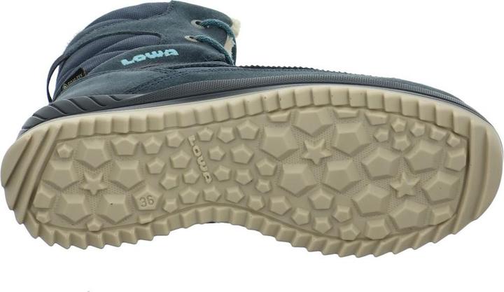 Actual product image Lowa Ella GTX (30)