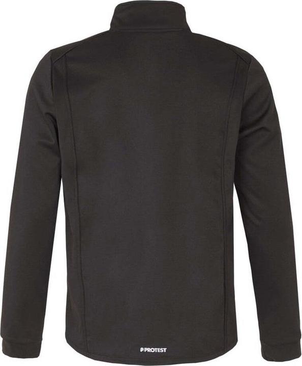 Produktbild Protest Cycling Jacket Long Sleeves Prtanish (M)