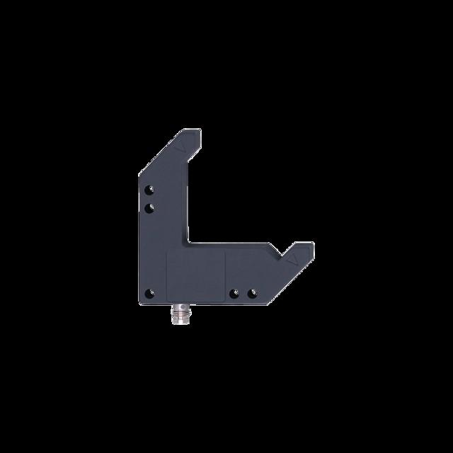 ifm Electronic Barriera luminosa angolare IFM
