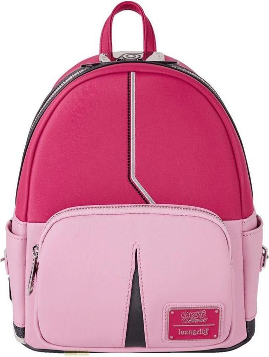 Loungefly Naruto Shippuden Sakura backpack 26cm