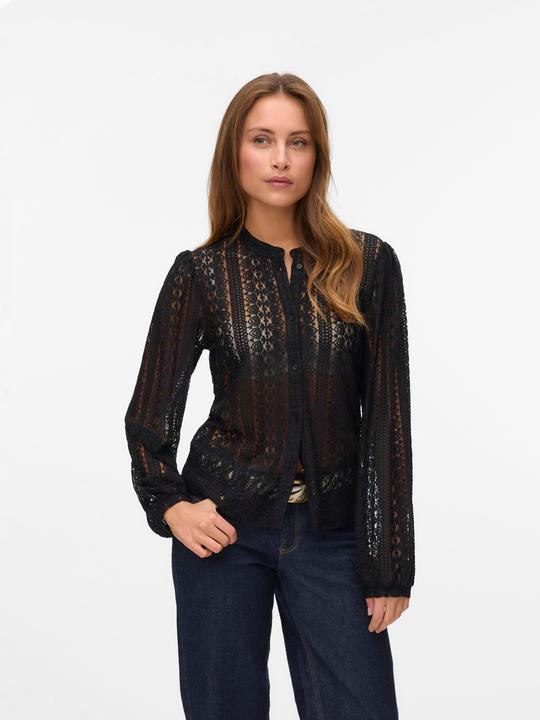 Image du produit Vero Moda VMVICTORIA Top Top (L)