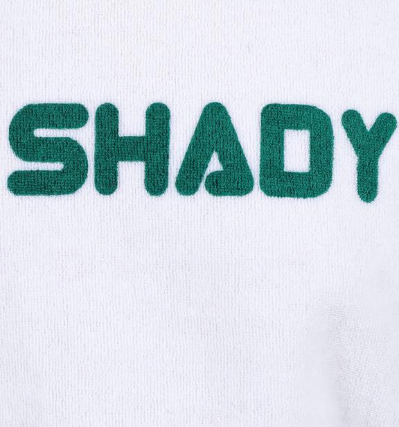 Image du produit Shady Girls Top court (10)
