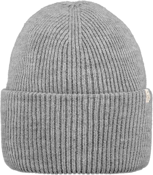Barts Haveno (One Size)