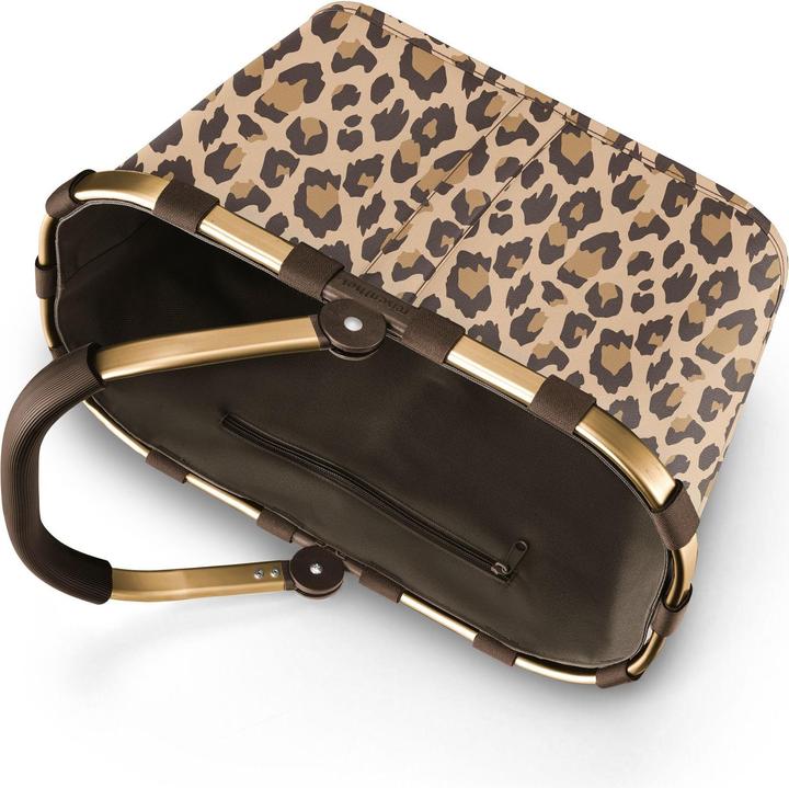 Image du produit reisenthel carrybag