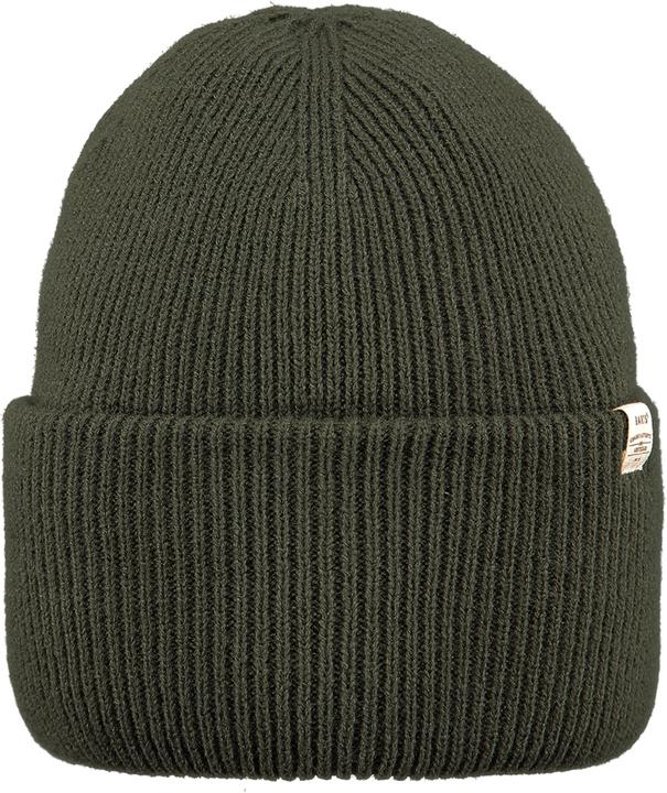 Barts Haveno (One Size)