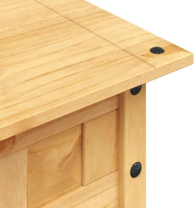 Immagine prodotto VidaXL Kristyn (100 x 60 x 45 cm)
