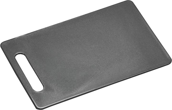 Kesper Cutting board 30464