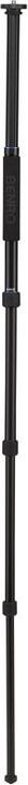 Actual product image Benro trikojis Mach3 TMA28A trikojis (Metal)