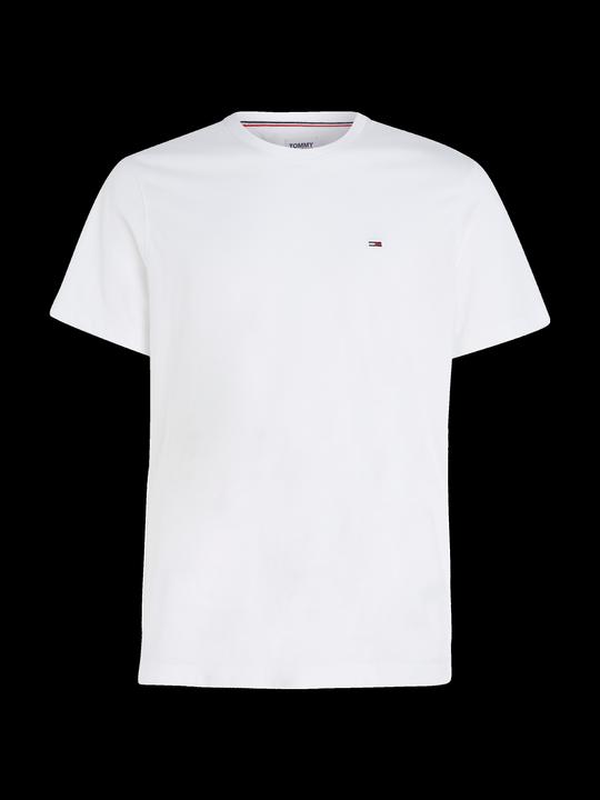 Immagine prodotto Tommy Jeans Original (M)