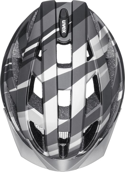 Image du produit Uvex Sports Air Wing CC (52 - 57 cm)
