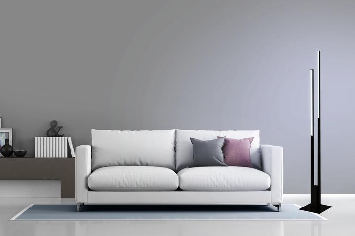 Actual product image EGLO Fraioli-Z (4800 lm)
