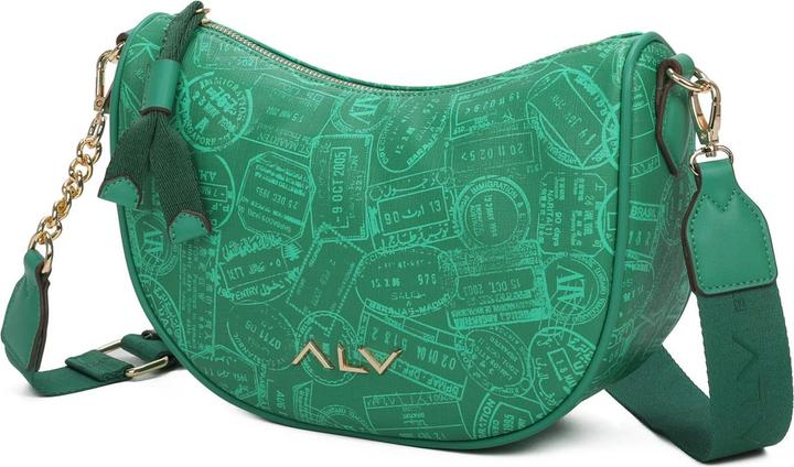 Actual product image ALV by Alviero Martini Alvb7206