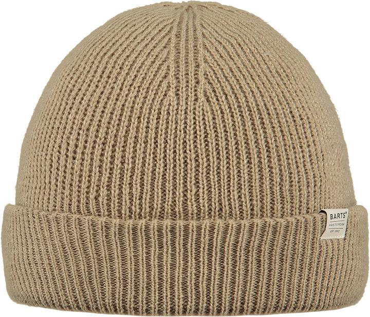 Barts Kinyeti (One Size)