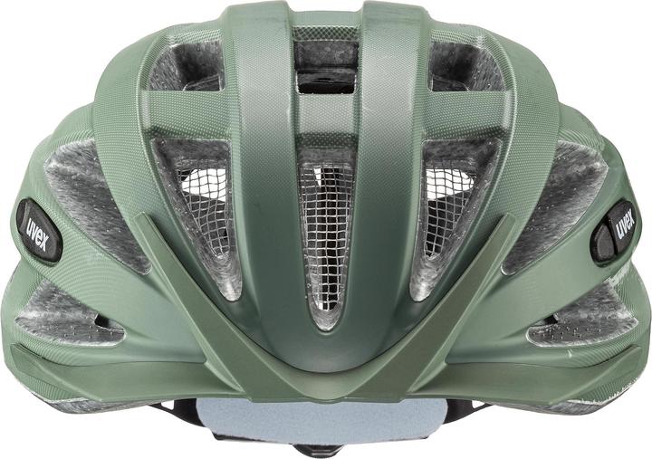 Produktbild Uvex Sports air wing cc (52 - 57 cm)