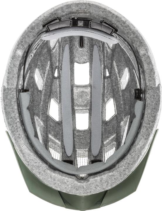 Produktbild Uvex Sports air wing cc (52 - 57 cm)