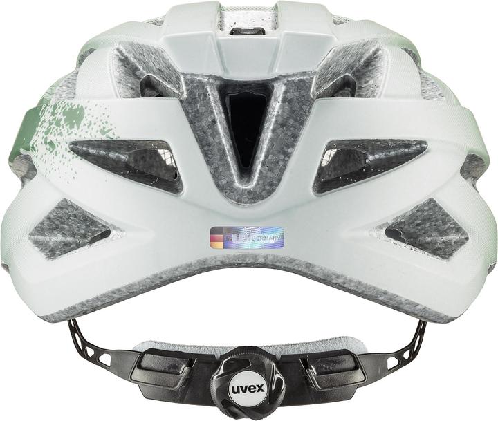 Produktbild Uvex Sports air wing cc (52 - 57 cm)