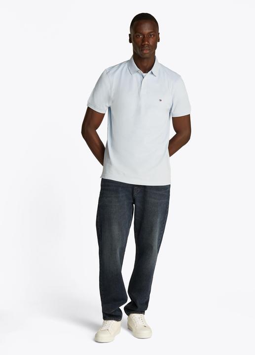Immagine prodotto Tommy Hilfiger 10021326 (3XL)