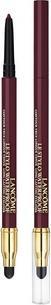 Immagine prodotto Lancôme Occhi Le Stylo Waterproof 10 Ruby Fever / 0,3 ml (10 Febbre di Borgogna)