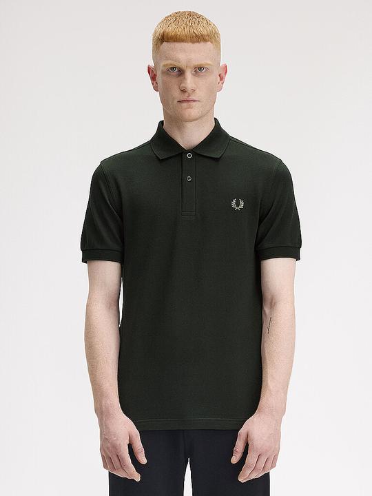 Image du produit Fred Perry Poloshirt (L)