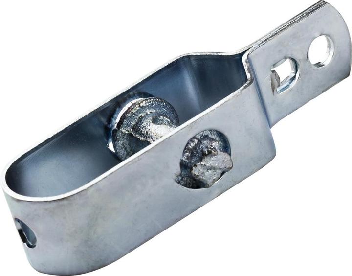 Produktbild Dema Drahtspanner L100 10 Stück