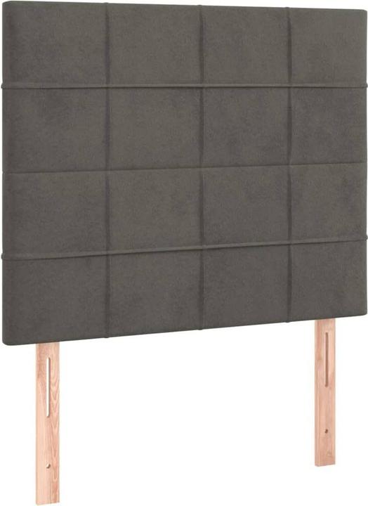 Image du produit VidaXL Arielle (90 x 200 cm)