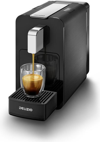 Delizio Viva Elegante (Delizio)