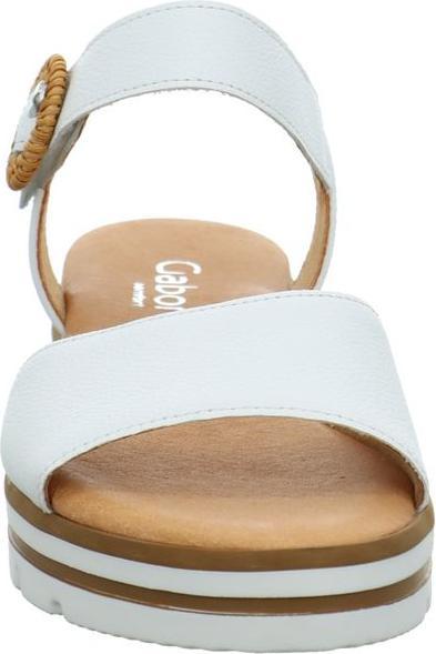 Produktbild Gabor Sandalen (36)