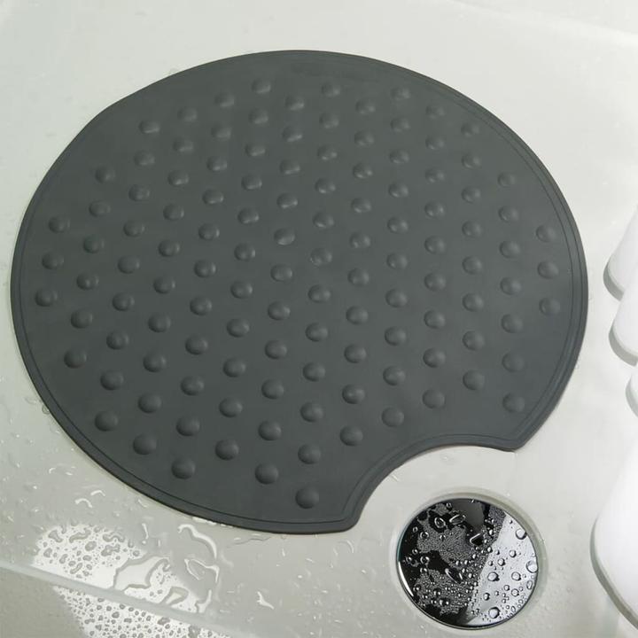 Actual product image Sealskin Rotondo (55 x 55 cm)