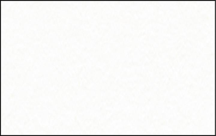 Nutritional values and ingredients Ursus Photo cardboard 70x100cm 3881400 300g, white (300 g/m², 1 x)