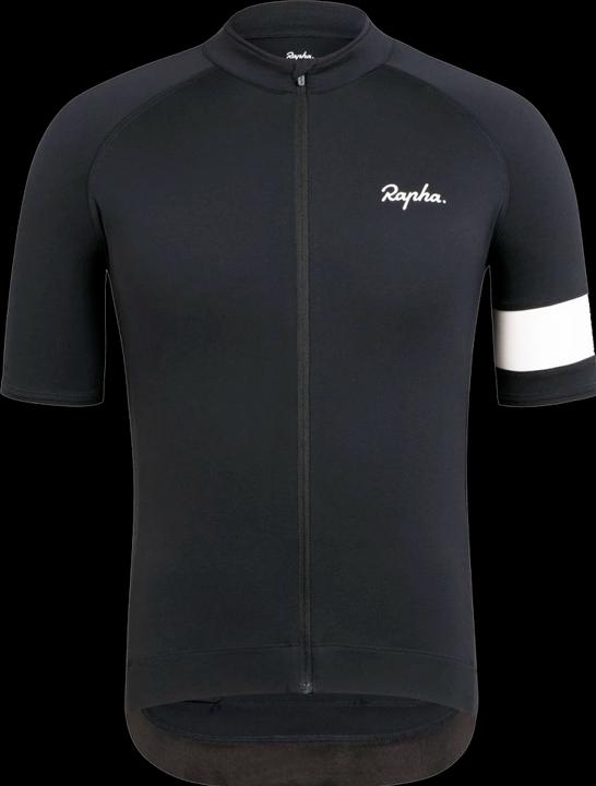 Immagine prodotto Rapha Maglia da ciclismo Core (M)