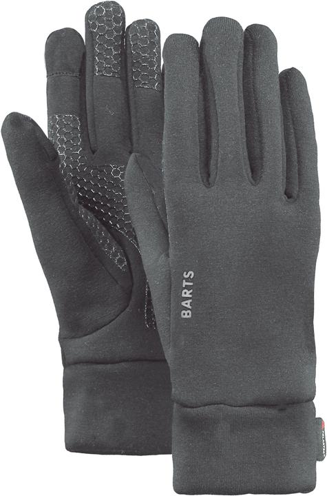 Anthracite
