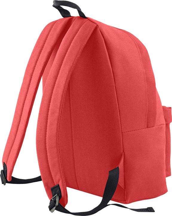 Image du produit Bagbase Sac à dos Fashion 18 litres (18 l)