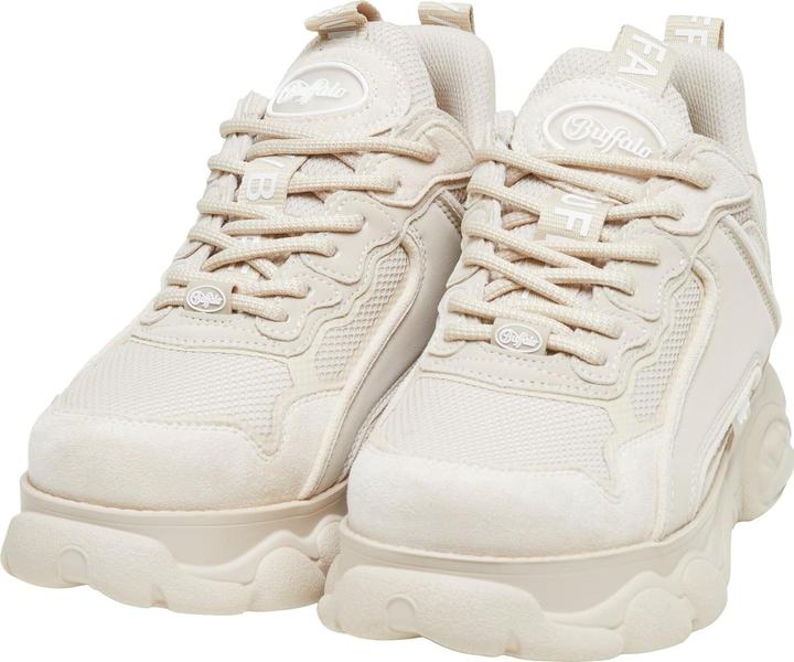 Produktbild Buffalo CLD CHAI - 12796 (41)