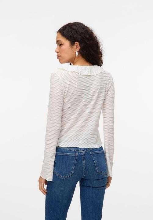 Image du produit Vero Moda VMLOTTA Top Top (M)