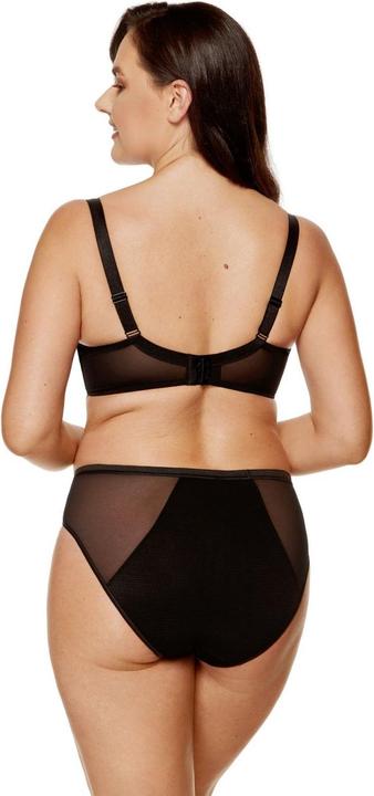 Image du produit Gorteks Soutien-gorge ouatiné modèle (85 E)