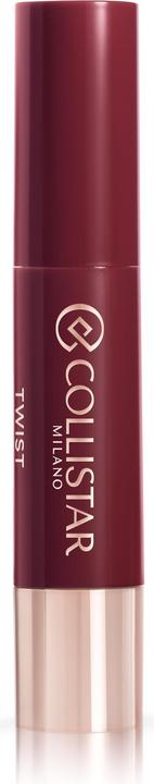 Immagine prodotto Collistar Twist Balmy Gloss 214 Burgundy (214 Borgogna)