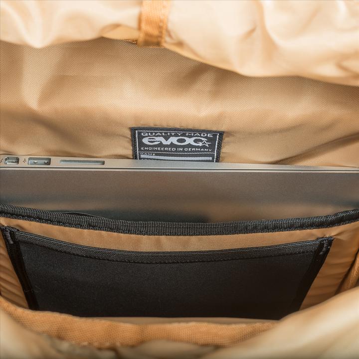 Produktbild Evoc Mission (22 l)