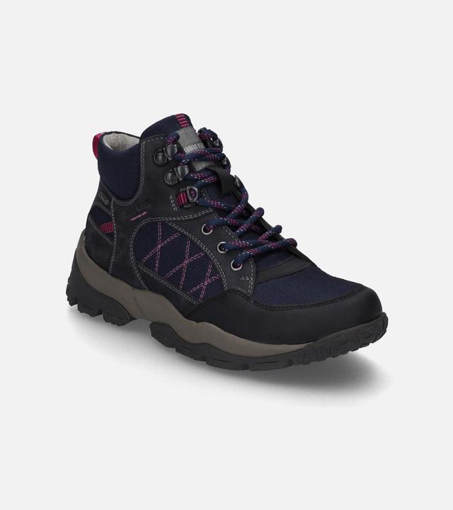 Produktbild Josef Seibel 97955-TE21 (38)