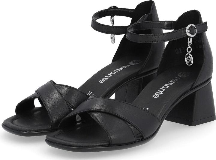 Actual product image Remonte Sandalen (38)