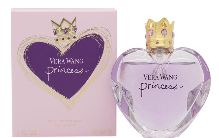 Immagine prodotto Vera Wang Eau de Toilette Spray (Eau de toilette, 30 ml)