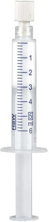 Produktbild Grohe Essential Glue (80 g, 3 ml)
