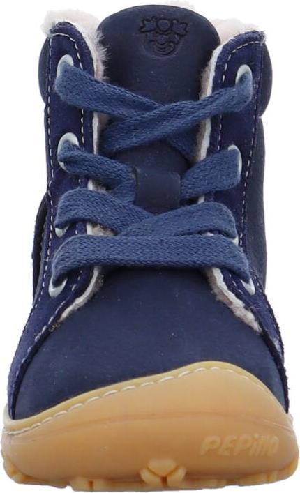Produktbild Pepino Halbschuhe (21)
