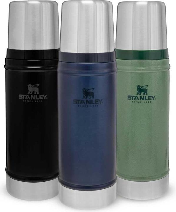Actual product image Stanley 1913 Classic (0.47 l)