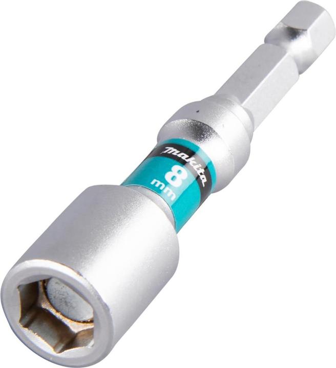 Actual product image Makita Torsion socket wrench SW8 (8 mm)