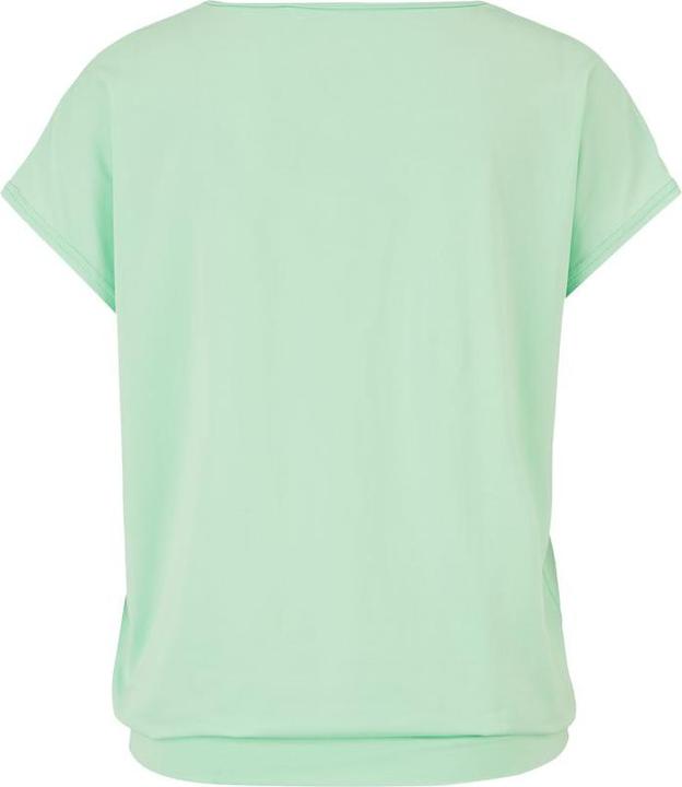 Actual product image Venice Beach Women's Ryah Drytivity Light T-Shirt (S)