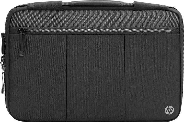 Produktbild HP Renew Executive (14.10", HP)