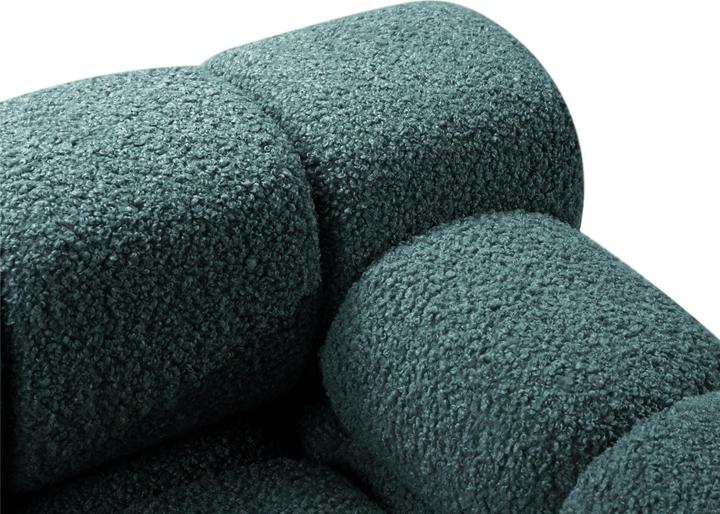 Produktbild Micadoni Bellis (2-Sitzer, 3-Sitzer, 4-Sitzer)