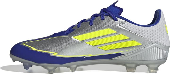 Immagine prodotto adidas F50 League Messi FG/MG (45 1/3)
